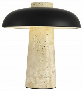 Настольная лампа декоративная ST-Luce Earthy SL1194.424.01 в Магнитогорске - magnitogorsk.mebel24.online | фото 2