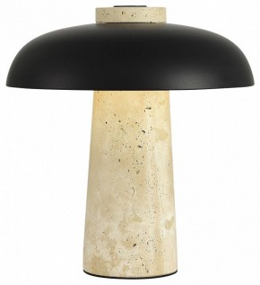 Настольная лампа декоративная ST-Luce Earthy SL1194.424.01 в Магнитогорске - magnitogorsk.mebel24.online | фото 3