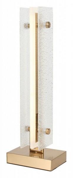 Настольная лампа декоративная ST-Luce FAGY SL6245.204.01 в Магнитогорске - magnitogorsk.mebel24.online | фото 4
