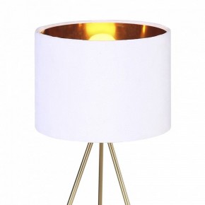 Настольная лампа декоративная ST-Luce FUEGO SL6242.504.01 в Магнитогорске - magnitogorsk.mebel24.online | фото 3