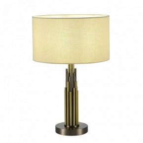 Настольная лампа декоративная ST-Luce Gloria SL1638.304.01 в Магнитогорске - magnitogorsk.mebel24.online | фото 2