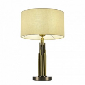 Настольная лампа декоративная ST-Luce Gloria SL1638.304.01 в Магнитогорске - magnitogorsk.mebel24.online | фото 3