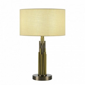 Настольная лампа декоративная ST-Luce Gloria SL1638.304.01 в Магнитогорске - magnitogorsk.mebel24.online | фото 4