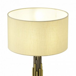 Настольная лампа декоративная ST-Luce Gloria SL1638.304.01 в Магнитогорске - magnitogorsk.mebel24.online | фото 6