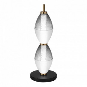 Настольная лампа декоративная ST-Luce Ice SL6130.404.12 в Магнитогорске - magnitogorsk.mebel24.online | фото 2