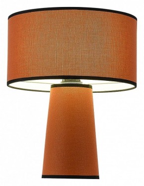 Настольная лампа декоративная ST-Luce Jackie SL1354.604.01 в Магнитогорске - magnitogorsk.mebel24.online | фото 3