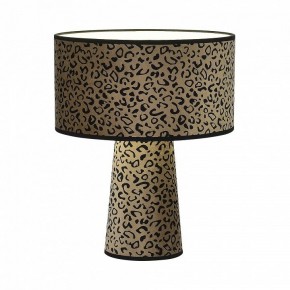 Настольная лампа декоративная ST-Luce JACKIE SL1354.614.01 в Магнитогорске - magnitogorsk.mebel24.online | фото 2