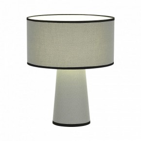 Настольная лампа декоративная ST-Luce JACKIE SL1354.714.01 в Магнитогорске - magnitogorsk.mebel24.online | фото 2