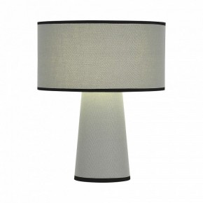Настольная лампа декоративная ST-Luce JACKIE SL1354.714.01 в Магнитогорске - magnitogorsk.mebel24.online | фото 3