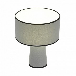 Настольная лампа декоративная ST-Luce JACKIE SL1354.714.01 в Магнитогорске - magnitogorsk.mebel24.online | фото 4