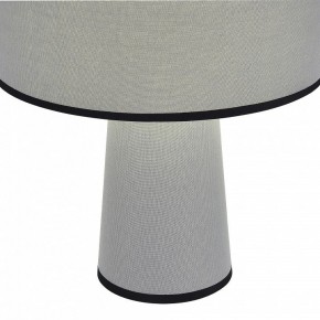 Настольная лампа декоративная ST-Luce JACKIE SL1354.714.01 в Магнитогорске - magnitogorsk.mebel24.online | фото 5