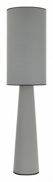 Настольная лампа декоративная ST-Luce JACKIE SL1354.715.01 в Магнитогорске - magnitogorsk.mebel24.online | фото
