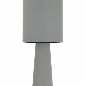 Настольная лампа декоративная ST-Luce JACKIE SL1354.715.01 в Магнитогорске - magnitogorsk.mebel24.online | фото 4