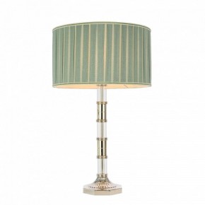 Настольная лампа декоративная ST-Luce Oleo SL1121.104.01 в Магнитогорске - magnitogorsk.mebel24.online | фото 2