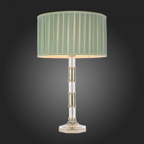 Настольная лампа декоративная ST-Luce Oleo SL1121.104.01 в Магнитогорске - magnitogorsk.mebel24.online | фото 3