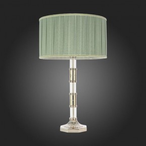 Настольная лампа декоративная ST-Luce Oleo SL1121.104.01 в Магнитогорске - magnitogorsk.mebel24.online | фото 4