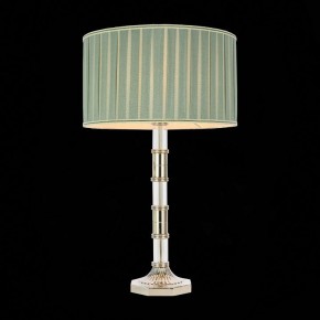 Настольная лампа декоративная ST-Luce Oleo SL1121.104.01 в Магнитогорске - magnitogorsk.mebel24.online | фото 5
