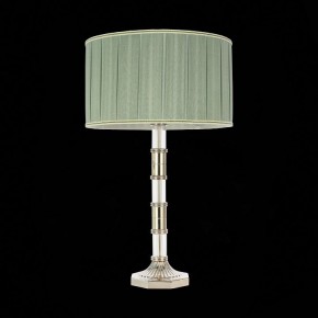 Настольная лампа декоративная ST-Luce Oleo SL1121.104.01 в Магнитогорске - magnitogorsk.mebel24.online | фото 6