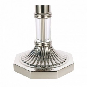 Настольная лампа декоративная ST-Luce Oleo SL1121.104.01 в Магнитогорске - magnitogorsk.mebel24.online | фото 7