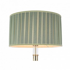 Настольная лампа декоративная ST-Luce Oleo SL1121.104.01 в Магнитогорске - magnitogorsk.mebel24.online | фото 8