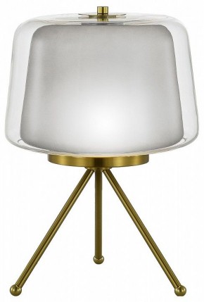 Настольная лампа декоративная ST-Luce Pandora SL6127.314.01 в Магнитогорске - magnitogorsk.mebel24.online | фото 3