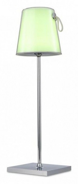 Настольная лампа декоративная ST-Luce Portali SL1009.104.01 в Магнитогорске - magnitogorsk.mebel24.online | фото 10