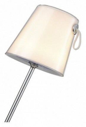 Настольная лампа декоративная ST-Luce Portali SL1009.104.01 в Магнитогорске - magnitogorsk.mebel24.online | фото 12