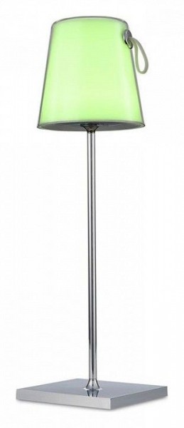 Настольная лампа декоративная ST-Luce Portali SL1009.104.01 в Магнитогорске - magnitogorsk.mebel24.online | фото 7