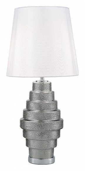 Настольная лампа декоративная ST-Luce Rexite SL1001.104.01 в Магнитогорске - magnitogorsk.mebel24.online | фото