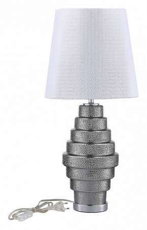 Настольная лампа декоративная ST-Luce Rexite SL1001.104.01 в Магнитогорске - magnitogorsk.mebel24.online | фото 2