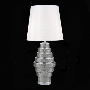 Настольная лампа декоративная ST-Luce Rexite SL1001.104.01 в Магнитогорске - magnitogorsk.mebel24.online | фото 3