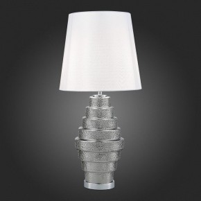 Настольная лампа декоративная ST-Luce Rexite SL1001.104.01 в Магнитогорске - magnitogorsk.mebel24.online | фото 4