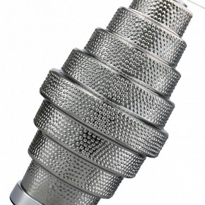 Настольная лампа декоративная ST-Luce Rexite SL1001.104.01 в Магнитогорске - magnitogorsk.mebel24.online | фото 5