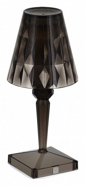 Настольная лампа декоративная ST-Luce SPARKLE SL1010.734.01 в Магнитогорске - magnitogorsk.mebel24.online | фото