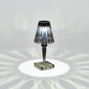 Настольная лампа декоративная ST-Luce SPARKLE SL1010.734.01 в Магнитогорске - magnitogorsk.mebel24.online | фото 6