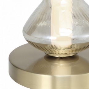 Настольная лампа декоративная ST-Luce SPINE SL6136.214.01 в Магнитогорске - magnitogorsk.mebel24.online | фото 4