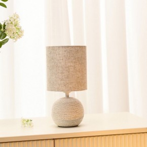 Настольная лампа декоративная TopDecor Amigo Amigo T1 11 в Магнитогорске - magnitogorsk.mebel24.online | фото
