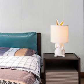 Настольная лампа декоративная TopDecor Fair Fair T1 10 в Магнитогорске - magnitogorsk.mebel24.online | фото 4
