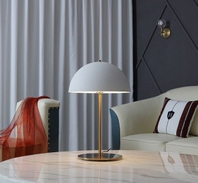 Настольная лампа декоративная TopDecor Stratus Stratus T1 11 в Магнитогорске - magnitogorsk.mebel24.online | фото