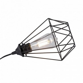 Настольная лампа декоративная Vitaluce V2803 V2803-1/1L в Магнитогорске - magnitogorsk.mebel24.online | фото 4