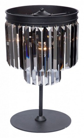 Настольная лампа декоративная Vitaluce V5155 V5155-1/3L в Магнитогорске - magnitogorsk.mebel24.online | фото