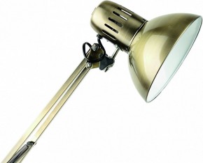 Настольная лампа офисная Arte Lamp Senior A6068LT-1AB в Магнитогорске - magnitogorsk.mebel24.online | фото 4