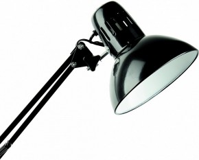 Настольная лампа офисная Arte Lamp Senior A6068LT-1BK в Магнитогорске - magnitogorsk.mebel24.online | фото 4