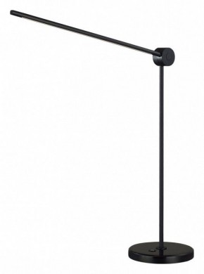 Настольная лампа офисная Odeon Light Foden 7101/12TL в Магнитогорске - magnitogorsk.mebel24.online | фото