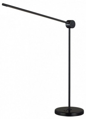 Настольная лампа офисная Odeon Light Foden 7101/12TL в Магнитогорске - magnitogorsk.mebel24.online | фото 2