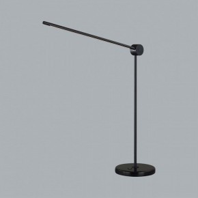 Настольная лампа офисная Odeon Light Foden 7101/12TL в Магнитогорске - magnitogorsk.mebel24.online | фото 3