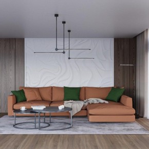 Настольная лампа офисная Odeon Light Foden 7101/12TL в Магнитогорске - magnitogorsk.mebel24.online | фото 4
