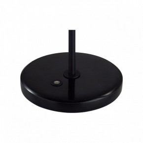 Настольная лампа офисная Odeon Light Foden 7101/12TL в Магнитогорске - magnitogorsk.mebel24.online | фото 6