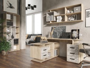 НЕАПОЛЬ-1 Детская в Магнитогорске - magnitogorsk.mebel24.online | фото
