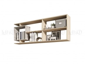 НЕАПОЛЬ-1 Детская в Магнитогорске - magnitogorsk.mebel24.online | фото 3